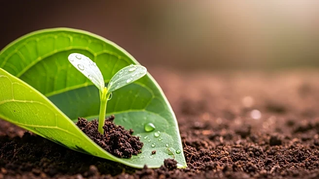 Terra Madre 2026: A Global Movement for Sustainable Food Systems