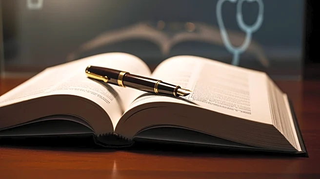 Humana Invests $3 Million in Scholarships at Xavier Ochsner College of Medicine