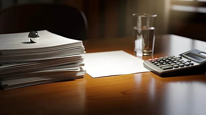 California Rehab Center Ordered to Pay $1.5M for Violating PPP Loan Rules