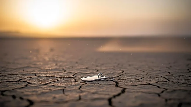 IDF Confirms Recovery of Last Hostage Ran Gvili's Remains in Gaza