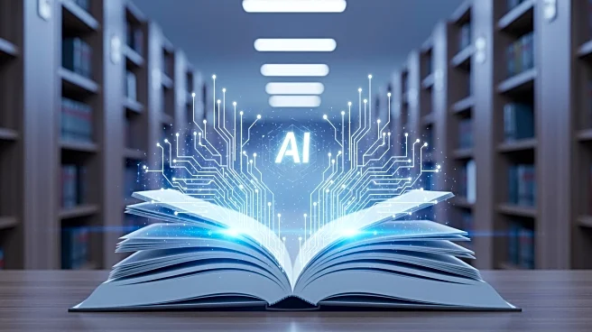 Vanderbilt Law School Embraces AI Education to Prepare Future Lawyers