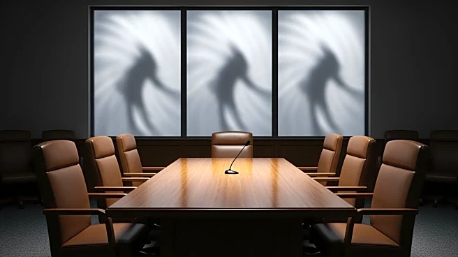 Senators Demand Investigation into Alex Pretti Shooting Amid Winter Storm Disruptions