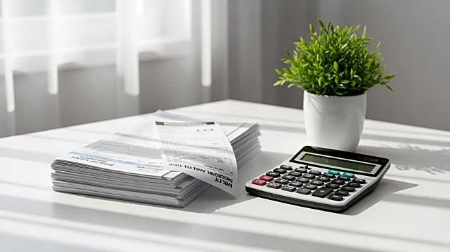 Consumer Reports Offers Strategies to Reduce Healthcare Expenses Amid Rising Costs