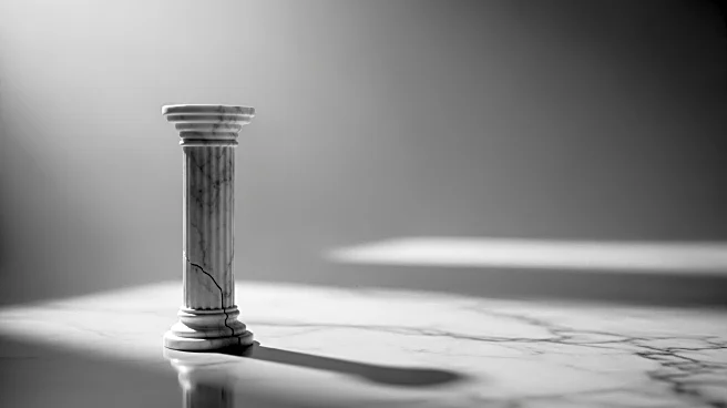 UN Secretary-General Warns of Erosion of Rule of Law Amid Global Conflicts