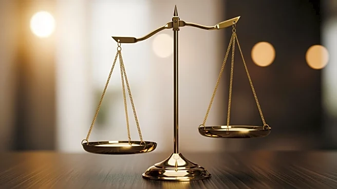 Norwegian Authorities Charge Petronor Subsidiary with Corruption in Congo