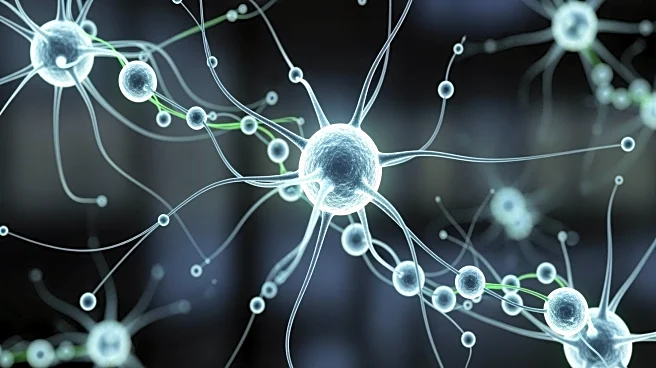 New Machine Learning Framework Enhances Understanding of Cell Development