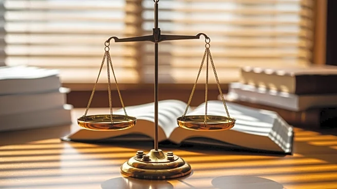 New York Assembly Introduces Bill to Amend 'Trapped at Work Act'