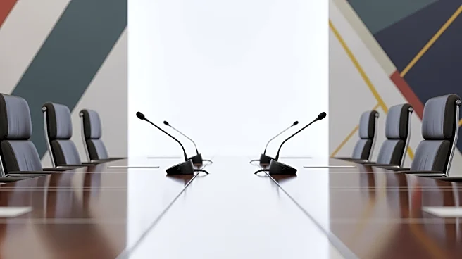 Nicki Minaj to Join President Trump at Summit for 'Trump Accounts'