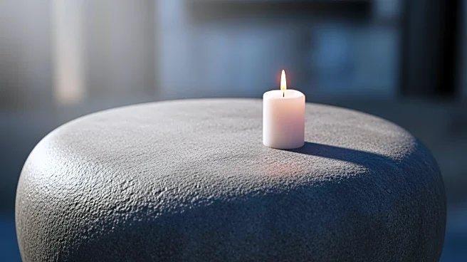 EU Delegation Highlights Rising Antisemitism During Holocaust Remembrance Visit