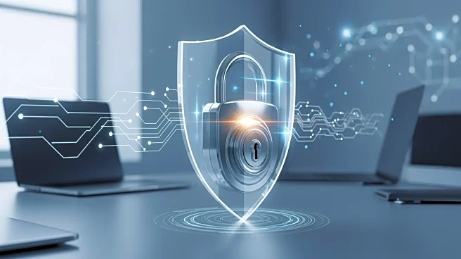 Voluntary Standards for Commercial Hacking Tools Discussed by Industry and Government