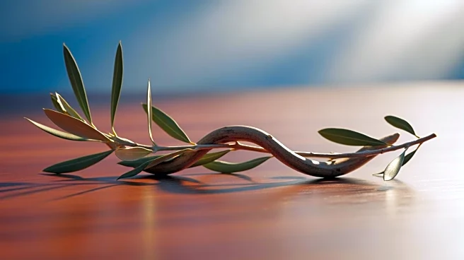 Combat Antisemitism Movement Honors Martin Luther King Jr. Day with Unity Initiatives