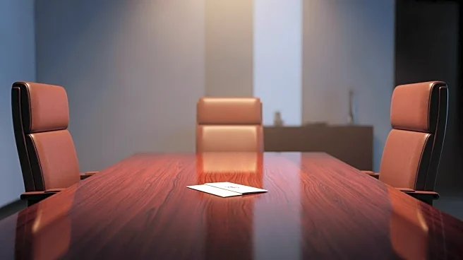 President Trump Faces Drama and Diplomatic Challenges in First Year Back