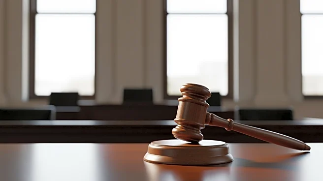 Judge Advises Caution in Barron Trump's Account of Alleged Attack