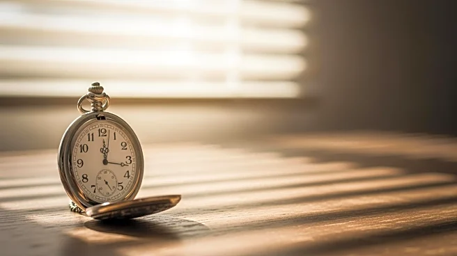 President Trump Faces Questions Over Cognitive Health After Forgetting Alzheimer's Disease Name