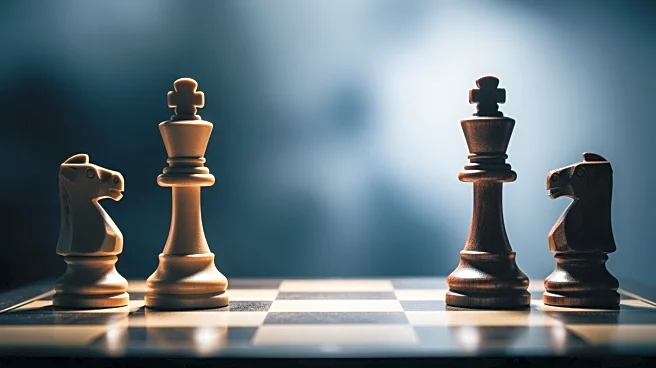 Prince Harry and Meghan Markle Challenge President Trump Over NATO Comments