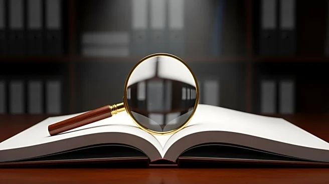 Charity Commission Launches Inquiry into FIA Foundation's Independence