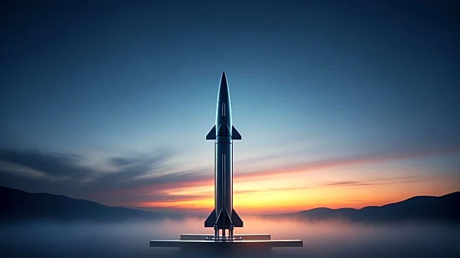 North Korea Conducts Suspected Ballistic Missile Tests Amid Rising Tensions