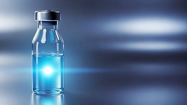 AstraZeneca's Cancer Drugs Gain Accelerated Access in Ontario