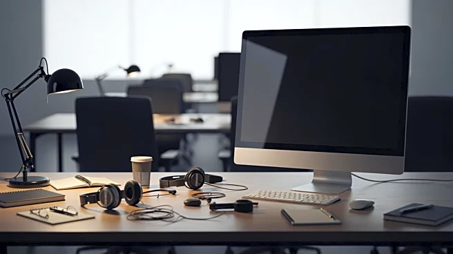 BBC News Shuts Down Social Media Investigations Unit Amid Cost-Cutting Measures