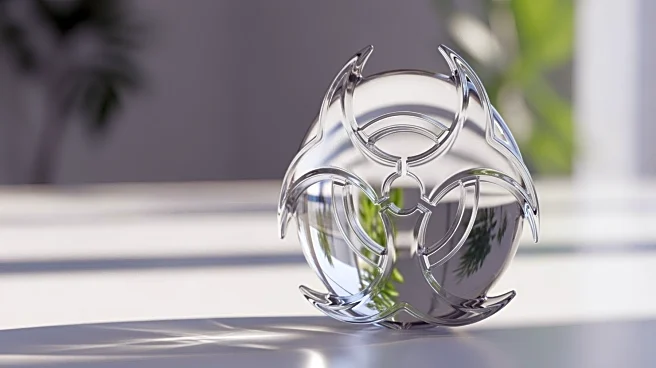 Ethiopia Declares End of Marburg Virus Outbreak After Successful Containment