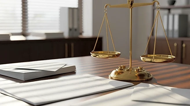 IRS Campaigns to Increase Earned Income Tax Credit Claims Among Eligible Americans