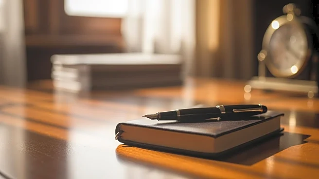 MaryJo Koller, Former Amoco Executive Secretary, Passes Away at 78