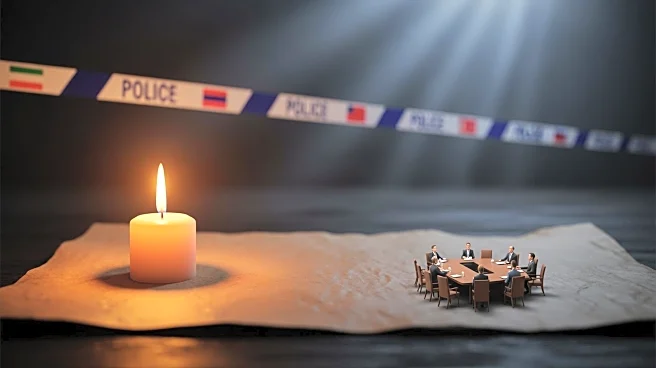 Tel Aviv University Report Highlights Shift in Holocaust Remembrance Focus