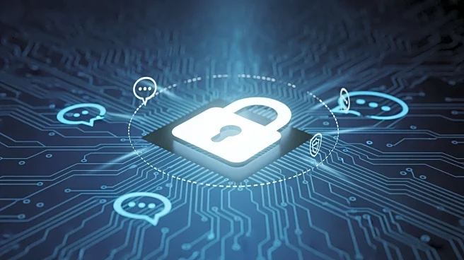 California Proposes AI Safety Measure to Protect Children Using Chatbots