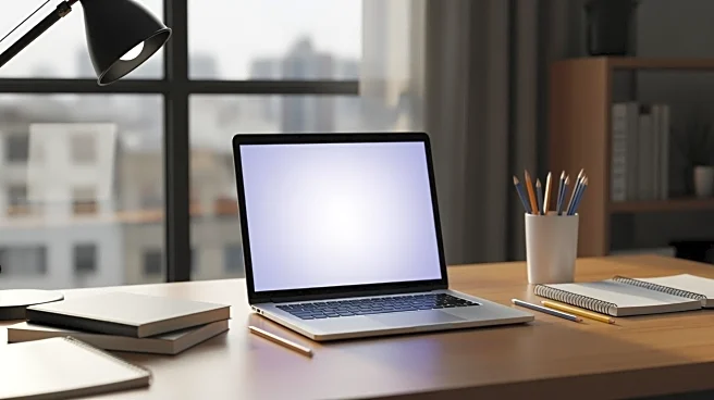 New York City Public School Parents Navigate Remote Learning Amid No-Snow Day Policy