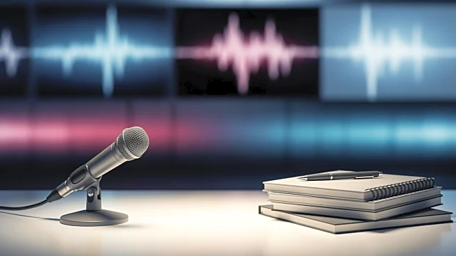 Washington Post Adjusts Olympic Coverage Amid Sports Department Uncertainty