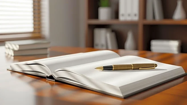 Ministers Propose Reforms to Civil Service Hiring and Bonus System