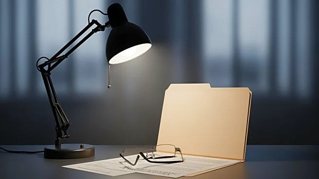 Former ICE Director Criticizes Federal Response to Pretti Shooting