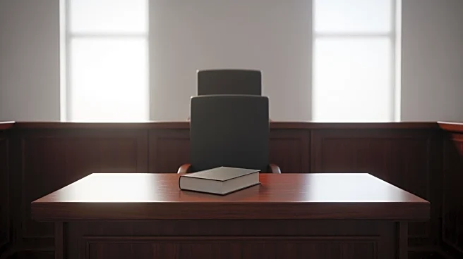 Tokyo Court Orders Compensation for Migrants Lured to North Korea Amid Legal Challenges