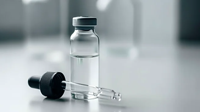 Measles Case Confirmed in Waukesha County, Wisconsin Health Officials on Alert