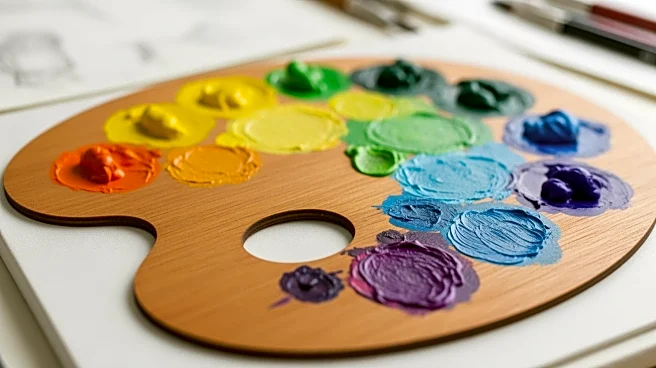 Freelands Foundation Launches £1.5 Million Award Scheme to Boost UK Arts Education