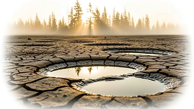 Indigenous Leaders to Address Oilsands Tailings Impacts in Alberta Conference