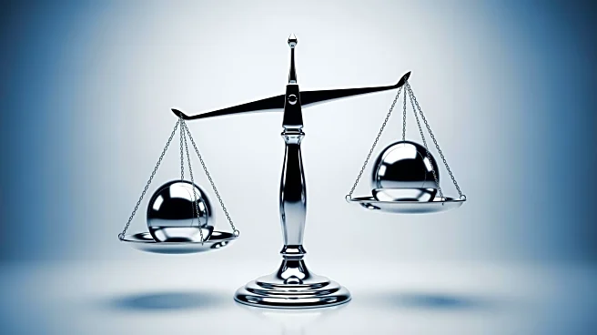 CMS Proposes Flat Medicare Advantage Rates and Risk Adjustment Updates for 2027