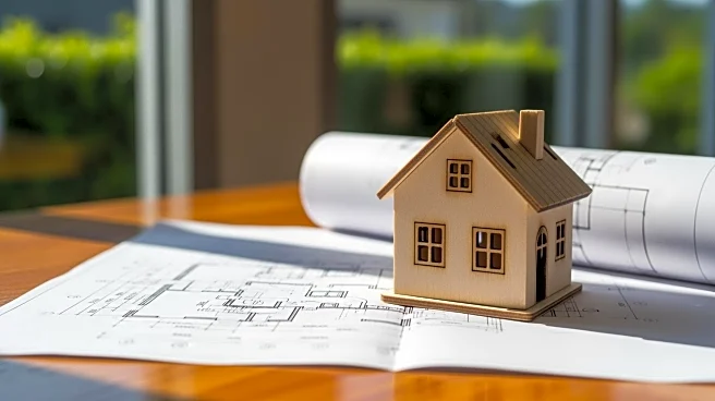 Thomasville National Bank Invests $25,000 in Workforce Housing to Boost Community Development