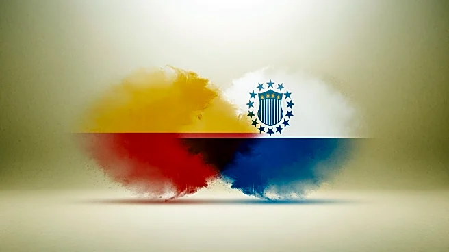 Israel Recognizes Somaliland's Independence, Sparking International Debate