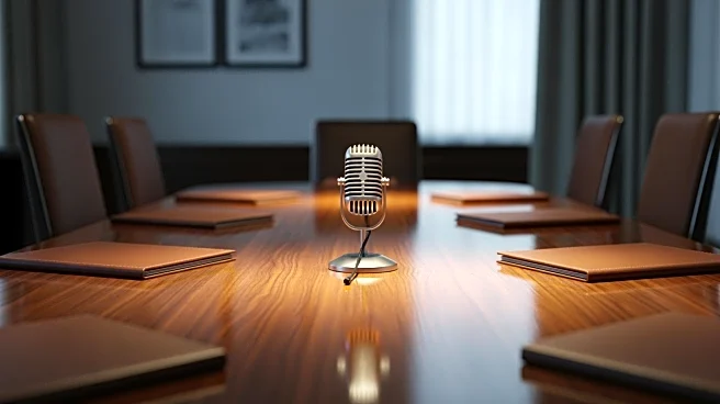 House Intel Chair Demands Retraction of Report on Havana Syndrome