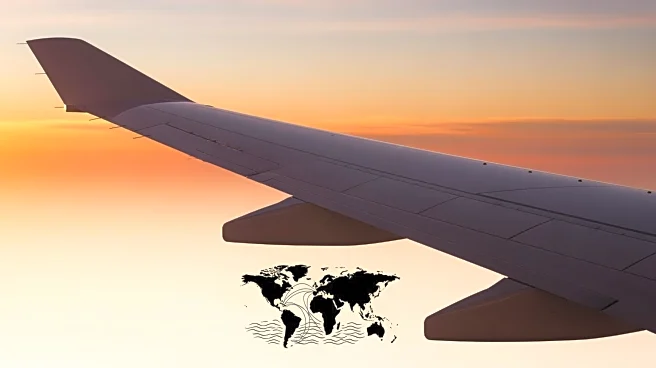 Chinese Airlines Reduce Japan Flight Services for Summer 2026