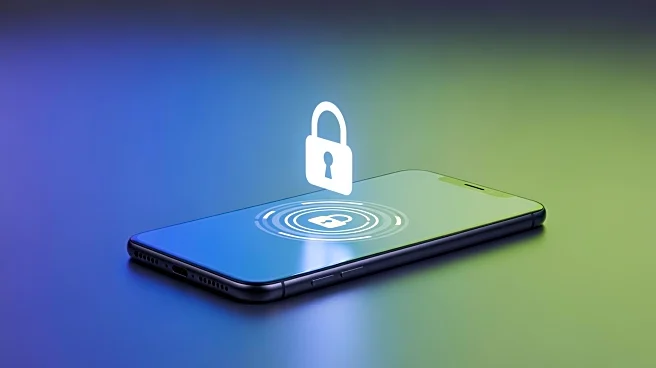 Android 17 to Introduce App Lock and Other System Enhancements