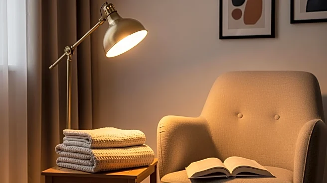 Comfort Keepers Expands 24-Hour In-Home Senior Care Services in Kalamazoo