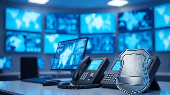 ICE's Role in Winter Olympics Security Sparks Controversy in Italy