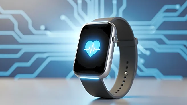 FDA Updates Guidance on Wearables and Medical Software, Raising Consumer Challenges