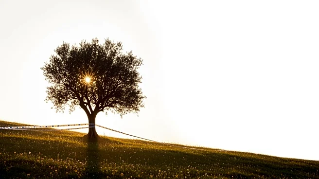 Haifa Students Celebrate 91st Birthday of Israel's Last Righteous Among the Nations