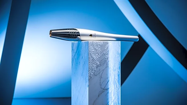 ICE Agents' Role in Milan Olympics Sparks Italian Outrage