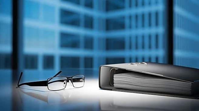 ICE Workplace Visits: Legal Requirements and Employer Preparedness