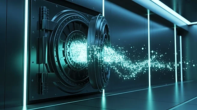 North Korea's Cryptocurrency Theft Surges, Impacting Global Security