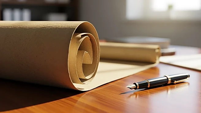 Stop Killing Games Initiative Reaches Milestone with Over 1.29 Million Signatures